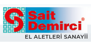 Sait Demirci