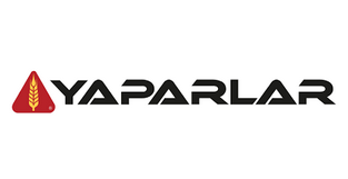 Yaparlar